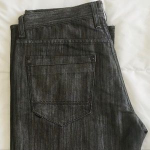 Sean Jean Men Jeans
